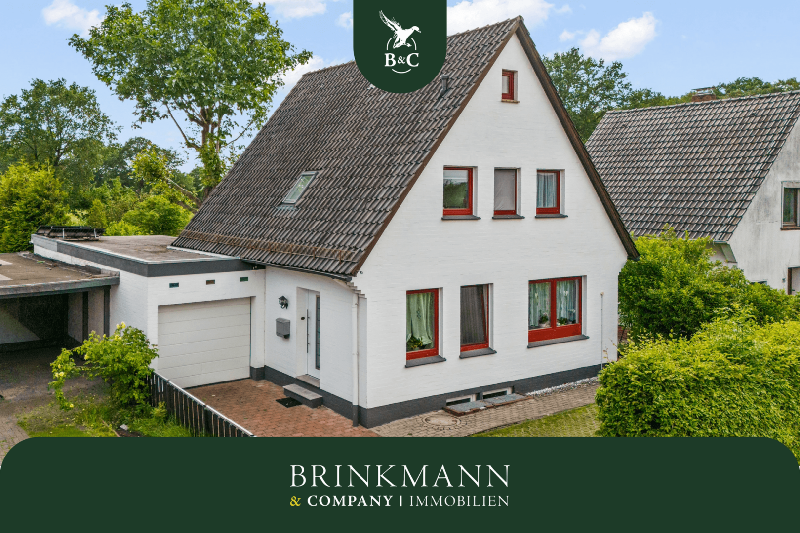 Anzeigebild