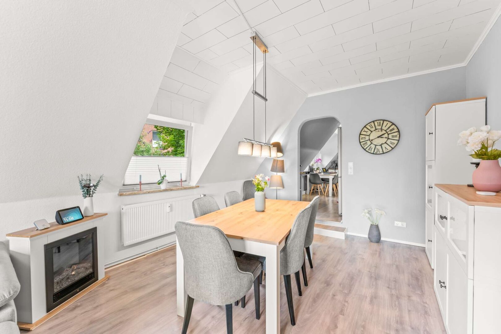 Esszimmer