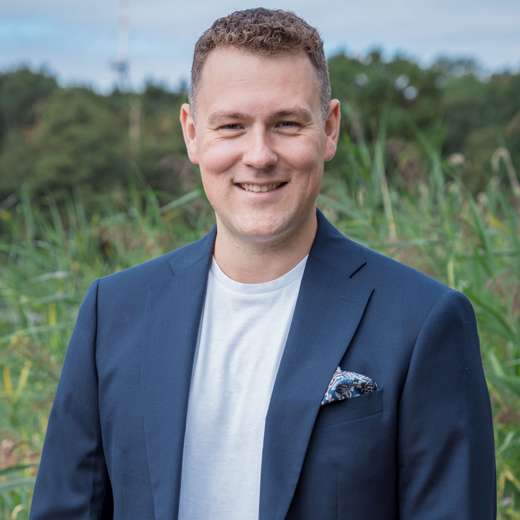 Finn-Henning Brinkmann